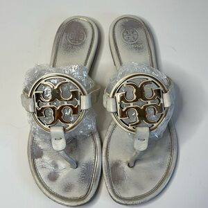 TORY BURCH